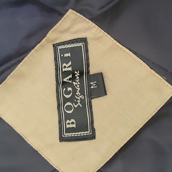 Bogari winter coat - Picture 13 of 15